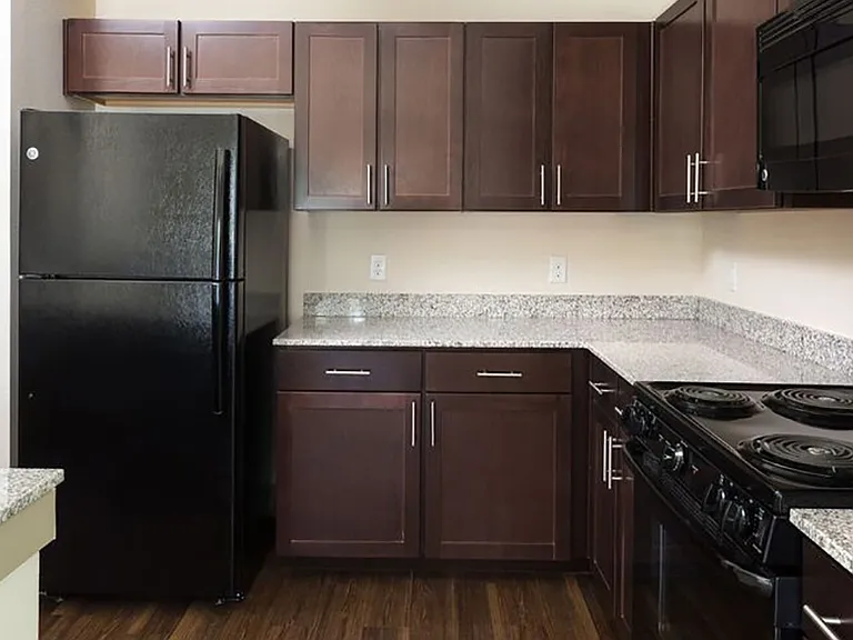 High Point Family Living — Photo 33
