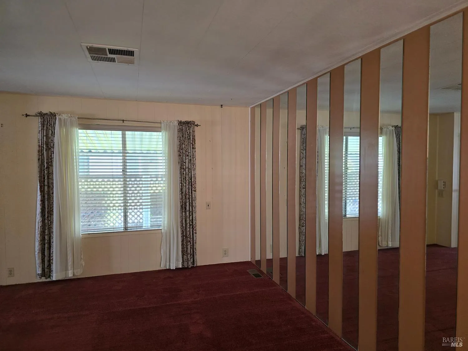 253 Circulo Tierra - Photo 10