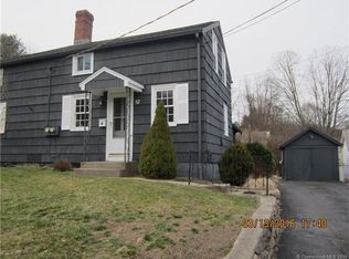 57 Church St, Collinsville, CT 06019