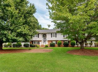 6885 Shallowford Rd, Lewisville, NC 27023