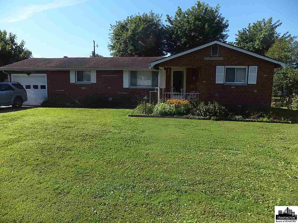 1st image of 141 Township Road 1195