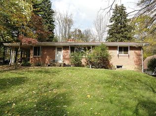 232 Cherry Valley Rd, Mcdonald, PA 15057