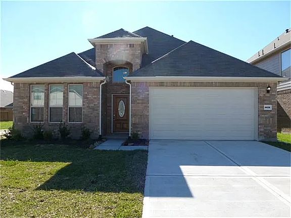 2nd image of 4626 Brant Crossing Dr