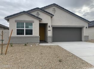 24084 W Ripple Rd, Buckeye, AZ 85326