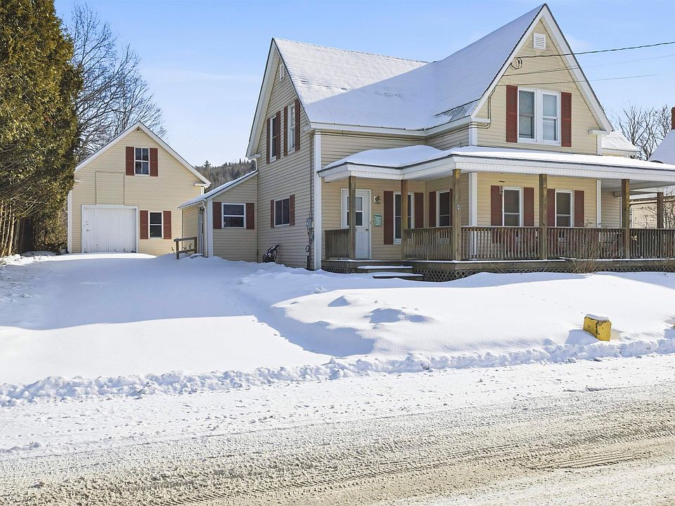 1st image of 59 Colby Street