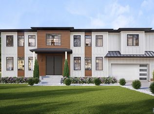 334 Harrison St, Paramus, NJ 07652