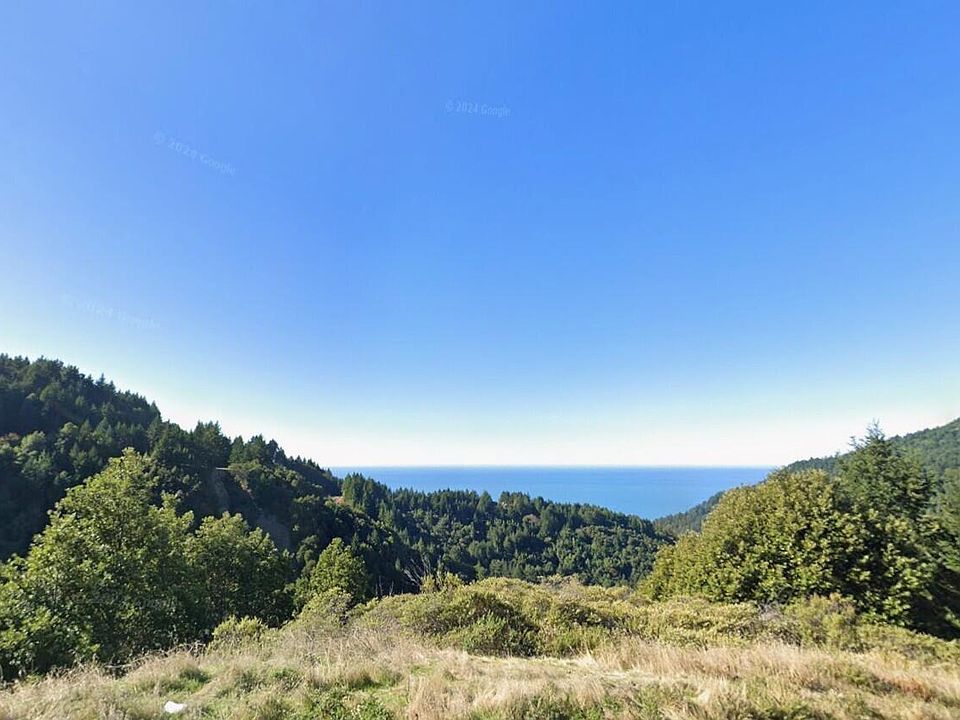 1st image of 306 & 324 Telegraph Creek Rd