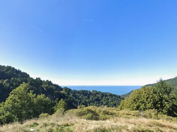 306 & 324 Telegraph Creek Rd, Whitethorn, CA 95589