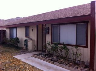 15975 Serrano Rd APT 3, Apple Valley, CA 92307