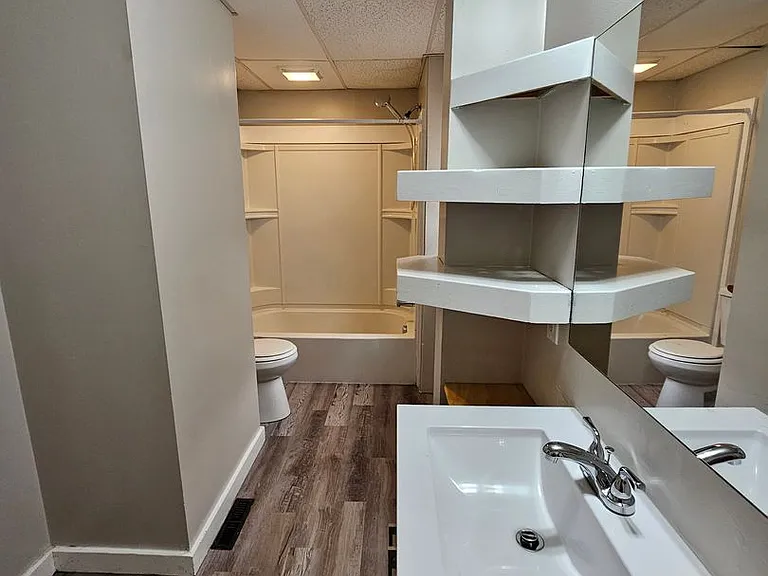 106 School St — Photo 10