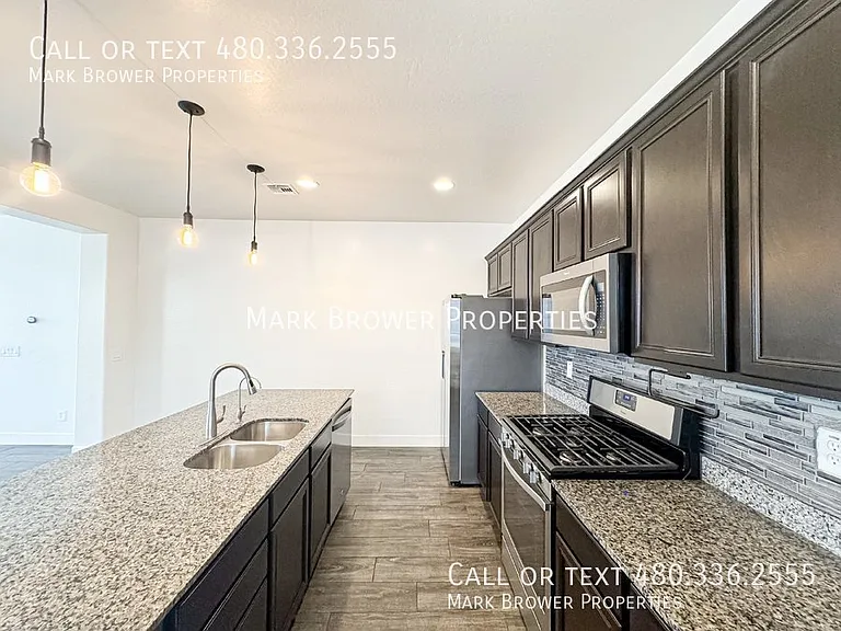 249 N Sandal — Photo 9