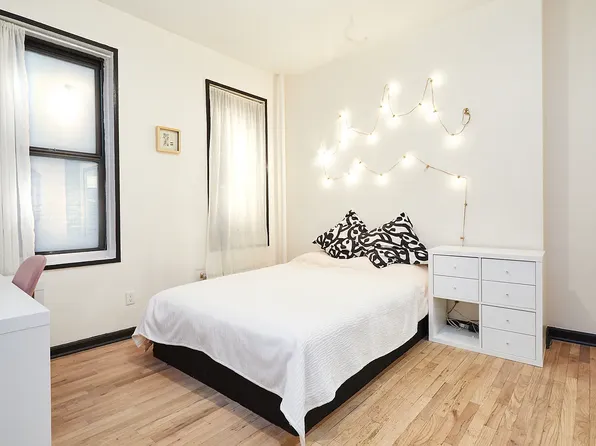 157 West 123rd Street 4C image 9 of 10
