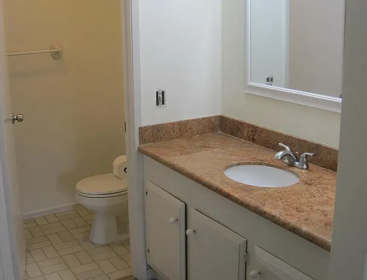 1479 Marlin Ave — Photo 9