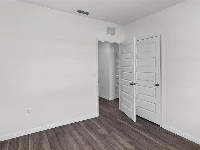 1628 Hummingbird Rd — Photo 24