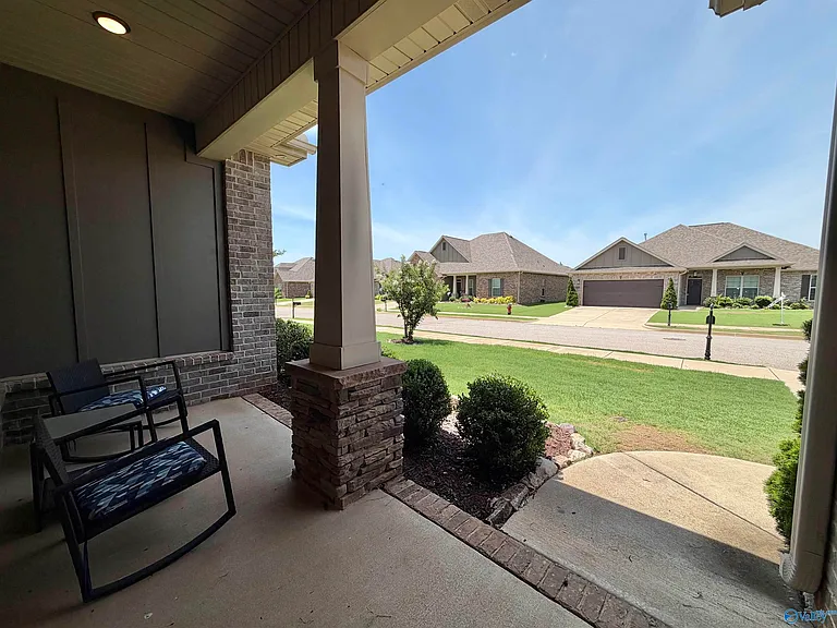 12804 Hudbug Dr — Photo 2