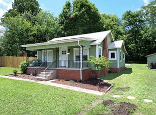 1255 Eagle Park NE, Cleveland, TN 37323