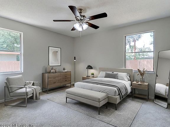 4th image of 8946 6TH Avenue