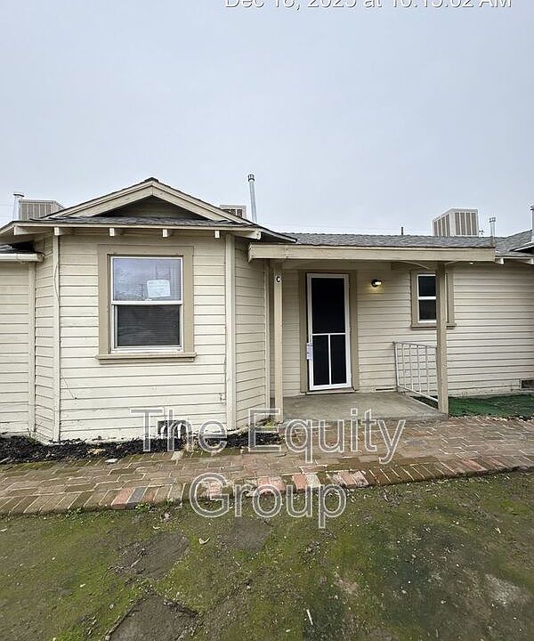 1st image of 1205 N Willis St APT C
