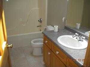 2nd image of 12290 27th St N