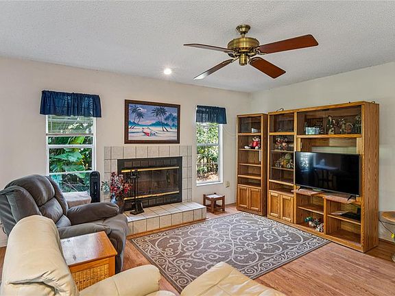 4th image of 2247 Ground Squirrel Dr