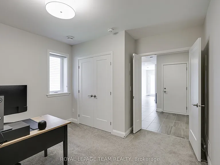 145 Boundstone Way — Photo 32