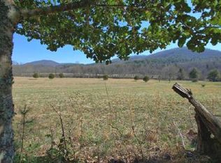 10 Indian Village Rd, Blue Ridge, GA 30513