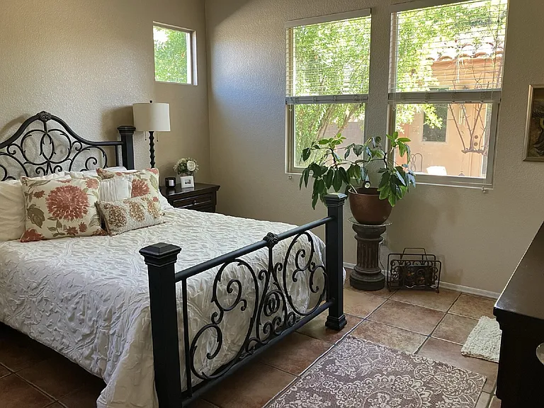 10476 E George Tolman Ln — Photo 6