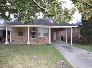 2654 Sheldon Dr, Baton Rouge, LA 70805