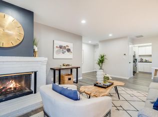 101 Kelley Ln, Danville, CA 94526