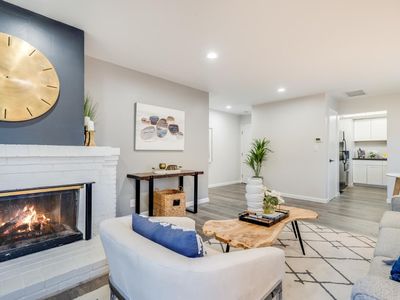 101 Kelley Ln, Danville, CA, 94526