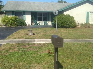 9470 Burlington Pl, Boca Raton, FL 33434