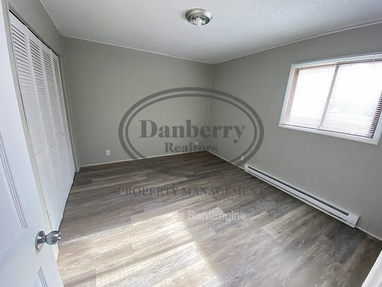 725 N Cory St #C — Photo 2