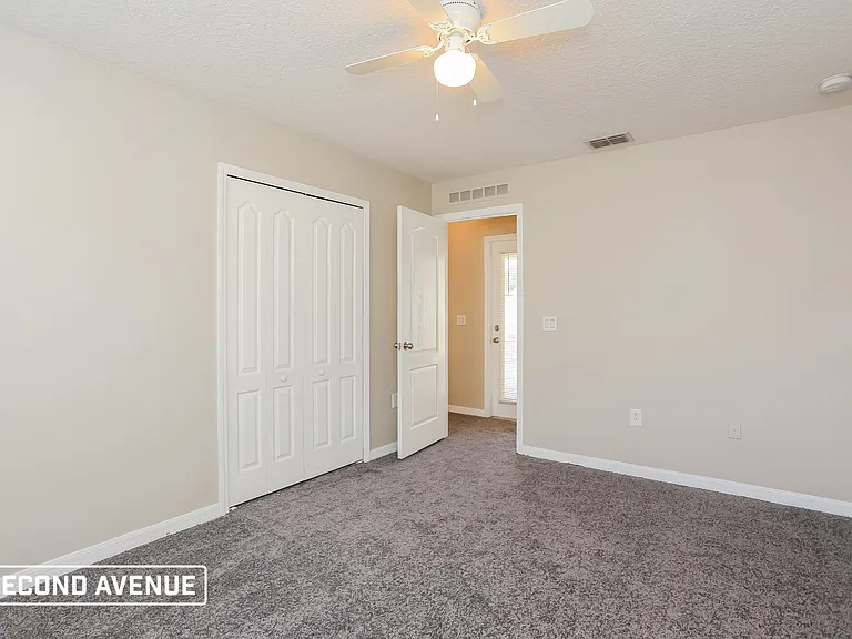 9321 Caracara Dr — Photo 10