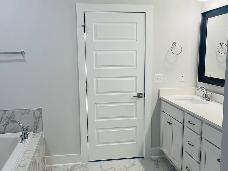 119 Clift Farm Dr — Photo 24