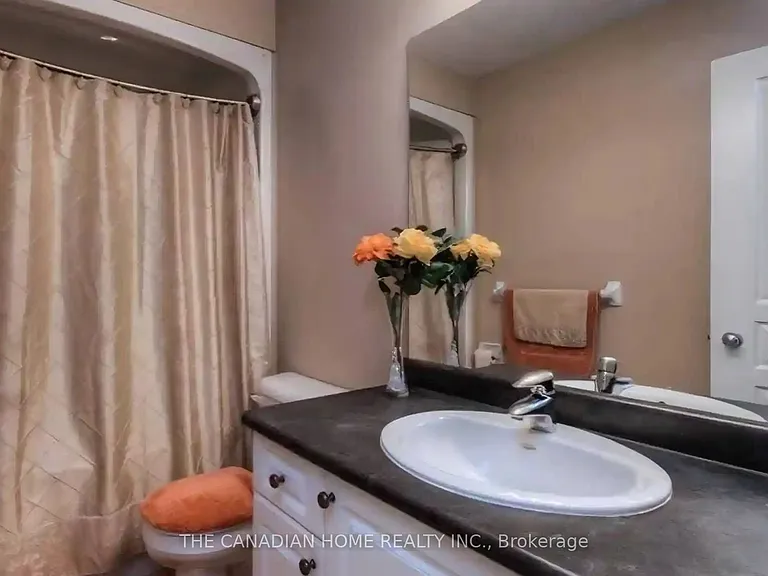 105 Pinnacle Dr #85 — Photo 7