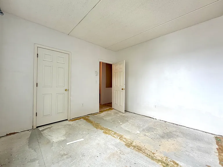 26 Ellingwood St #26 — Photo 19