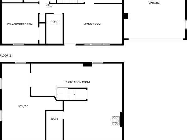 1200 W Lincoln Ave, Goshen, IN 46526