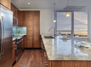 10820 71st Ave APT 7F, Forest Hills, NY 11375