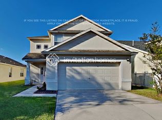 8233 Crescent Moon Dr, New Port Richey, FL 34655
