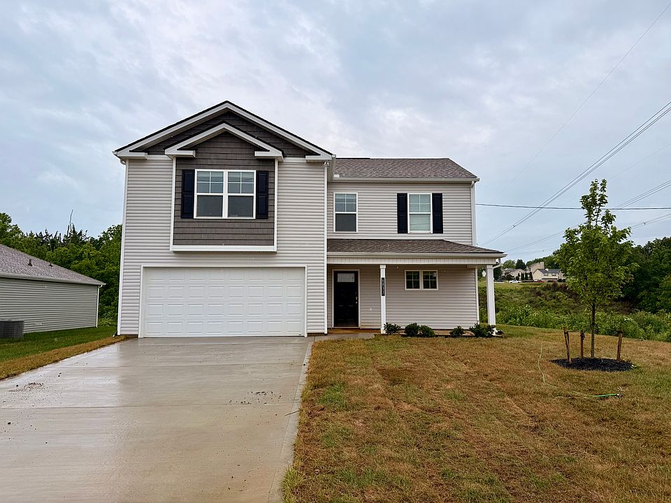 1st image of 6837 Beeler Rd