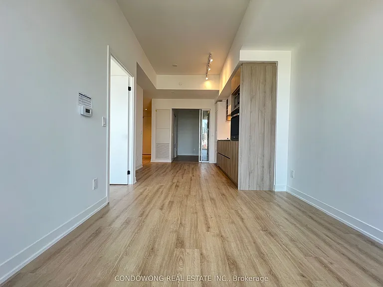 319 Jarvis St #2707 — Photo 4