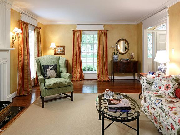 RealTourCast - J Stough - Norbourne (22