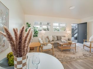 111 N La Cumbre Rd APT 8, Santa Barbara, CA 93110