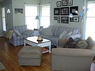 2nd image of 101 Cherrywood Cir