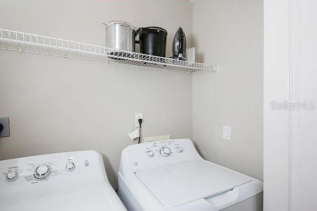3706 54th Dr W #201 — Photo 21