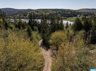 282082 Highway 101, Pt Townsend, WA 98368