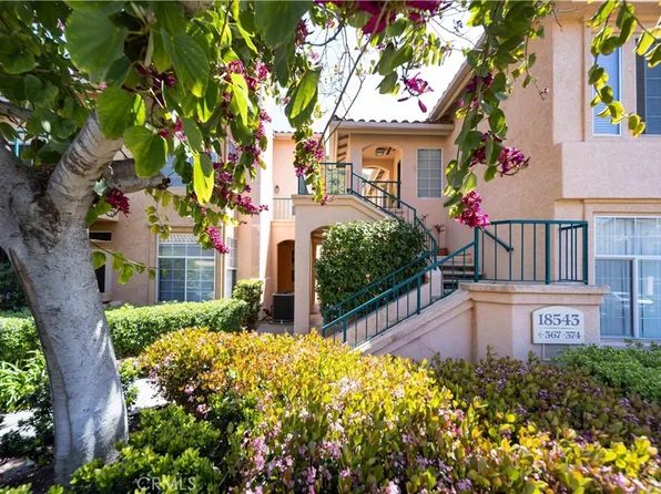 18543 Caminito Pasadero Unit 371, San Diego, CA 92128
