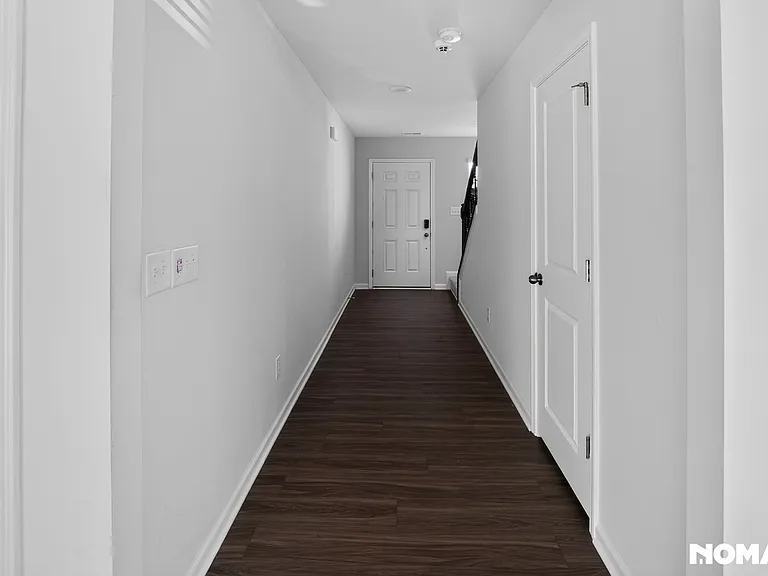6 Parkwood Ct — Photo 21
