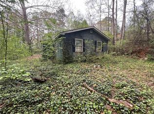 727 Lower Scott Mill Rd, Canton, GA 30115