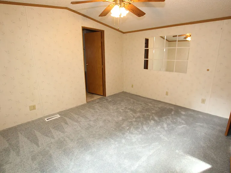 22927 Cypress Dr — Photo 8